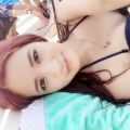 9fff674fa721a91b4d9672ebacd91c60