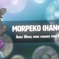mor2