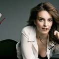 Tina-Fey-Annie-Leibovitz-Jan-2009