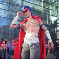 kamina