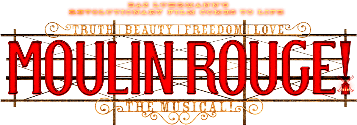 Moulin Rouge Is Headed To London – NERDGEIST