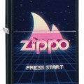 ZippoPressStartCutout