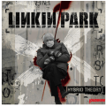 Hybrid-Theory