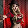 Ani-Mia-as-Freddy-photo-by-Maze-Studio