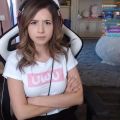 twitch-streamer-pokimane-says-she-is-feeling-burnt-out