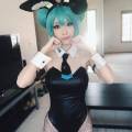 emiru-as-bunny-miku-6nlb1pz7ch-1080×1337