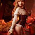 Raphtalia-from-Tate-no-Yuusha-by-Ely-Cosplay-cosplaygirls.jpg